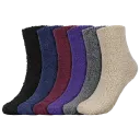 Black/Khaki/Grey/Navy/Burgundy/Dark Purple