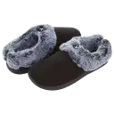  Available in 5 colors