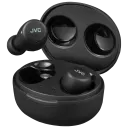 Black Gumy Minis