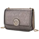 Pewter