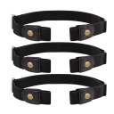 3 Black