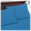 Dusty Blue