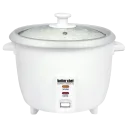  Available in 2 colors