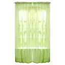 Lime Green