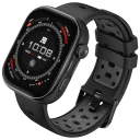  Available in 5 colors