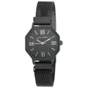 Gunmetal