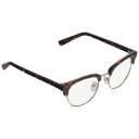 Polar Frames