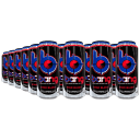 24-Pack: Star Blast