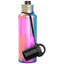 NeoChrome 12oz Bottle