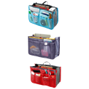 Red/Blue/Gray