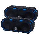 Mini Lifejacket Jolt - Royal Blue