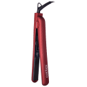 Crimson