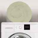 Fade & stain-resistant and machine washable