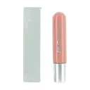 On Your Collar Plumping Lipgloss