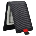 Carbon Fiber