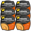 Fire Roasted Red Pepper