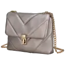 Pewter