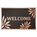 Baroque Serie Victoria Bronze