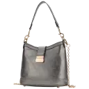 Pewter