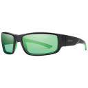 Survey Polarized Men's Carbonic