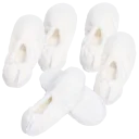 Egret