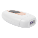 Kenzzi IPL Pro+ Auricular para Depilación