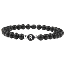 Letter R