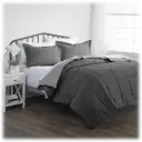 Grey/Light Grey