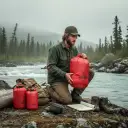 Parody inspired by [post your guess] intended