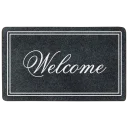 Welcome 2