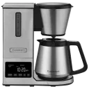 Thermal Carafe