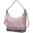 Mauve