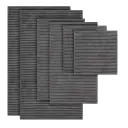 Charcoal
