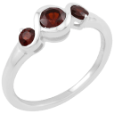 Garnet