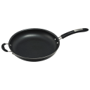12" Skillet