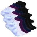 Laundry Women's Socks