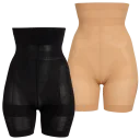 Slimming & Body Shaping Undergarment