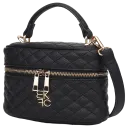  Available in 7 colors