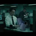 Parody inspired by [post your guess] intended