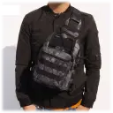 Python Black