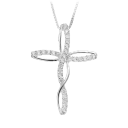 Cross 10