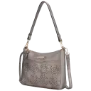 Pewter