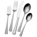 Contempo Collection