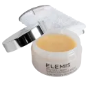 Elemis Pro-Collagen Naked Cleansing Balm
