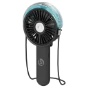  Available in five colors