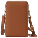 Tan