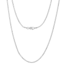  Available in 3 colors