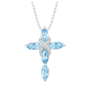 Cross 8