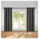 Pewter