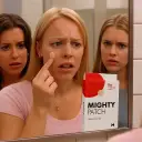 Parody inspired by [post your guess] intended